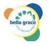 Bella Grace Early Learning Centre Aroona - Perth Child Care