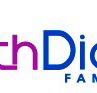 Kath Dickson Family Day Care - Perth Child Care