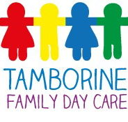 Tamborine Family Day Care - Perth Child Care