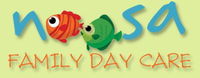 Noosa Family Day Care