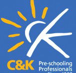 CK Gold Coast Family Day Care Scheme - Perth Child Care