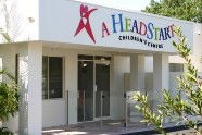 Currumbin QLD Perth Child Care
