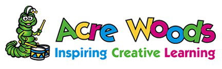 Sydney Suburbs ACT Perth Child Care