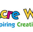 Acre Woods Childcare Mona Vale - Perth Child Care