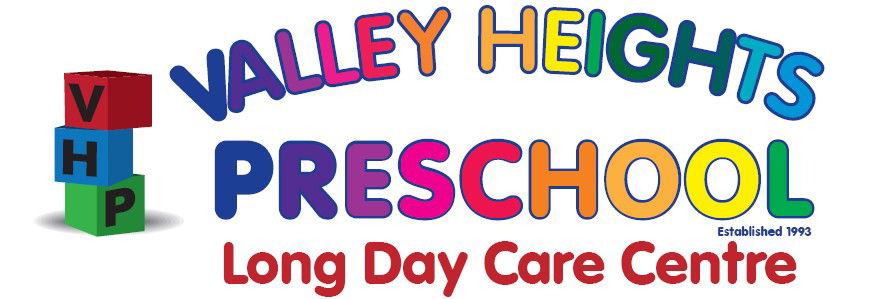 Perth Child Care