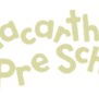 Macarthur Preschool - Perth Child Care