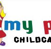 My Planet Child Care Centre - Perth Child Care