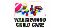  Perth Child Care