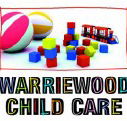 Warriewood Child Care - Perth Child Care