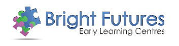  Perth Child Care