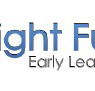Bright Futures Early Learning Centre East Hills - Perth Child Care
