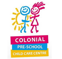 Colonial Pre School And Child Care Lakemba - Perth Child Care