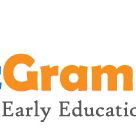 First Grammar Early Education Centre Meryylands - Perth Child Care