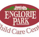 Englorie Park Childcare Centre - Perth Child Care