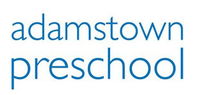 Adamstown NSW Schools and Learning Perth Child Care Perth Child Care