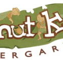 Gumnut Kidz Kindergarten - Perth Child Care