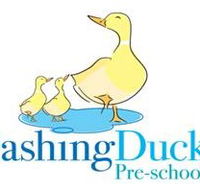 Dashing Ducks Baulkham Hills - Perth Child Care