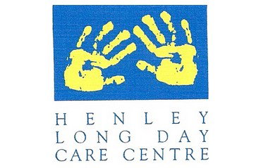 Henley Long Day Care Centre - Perth Child Care 0