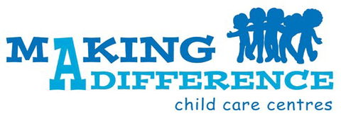 Making A Difference Child Care Centre Beacon Hills - Perth Child Care 0