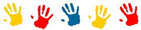 Schofields NSW Schools and Learning Perth Child Care Perth Child Care