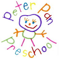 Peter Pan Preschool - Perth Child Care