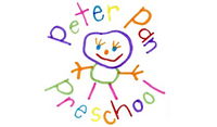 Wangi Wangi NSW Schools and Learning Perth Child Care Perth Child Care