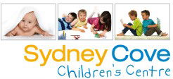 Sydney City NSW Perth Child Care