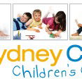 Sydney Cove Children's Centre - Perth Child Care