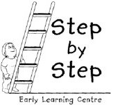 Step By Step Early Learning Centre - Perth Child Care