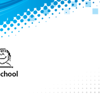 Medowie Community Preschool - Perth Child Care