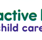 Active Littlies Child Care Centre - Perth Child Care