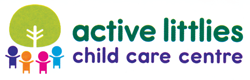 Active Littlies Child Care Centre - Perth Child Care 0