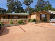 Active Littlies Child Care Centre - Perth Child Care 1