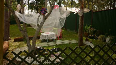Active Littlies Child Care Centre - Perth Child Care 4