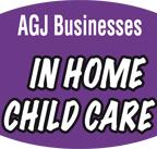AGJ Businesses Pty Ltd - Perth Child Care