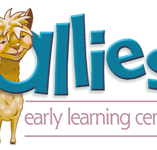 Allies Early Learning Centre - Perth Child Care