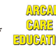 Arcadia Vale Care  Early Education Centre - Perth Child Care