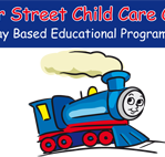 Archer Street Child Care Centre - Perth Child Care