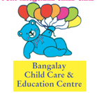 Bangalay Child Care  Education Centre - Perth Child Care