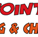 Banora Point Early Learning Centre - Perth Child Care