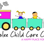 Birralee Child Care Centre Assn Inc - Perth Child Care