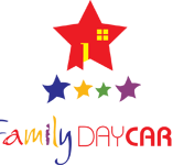 Blue River Family Day Care - Perth Child Care