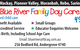 Blue River Family Day Care - thumb 1