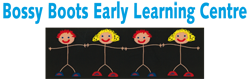 Bossy Boots Early Learning Centre - Perth Child Care 0