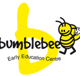 Bumblebee Early Education Centre - Perth Child Care