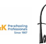 C  K Forestview Community Kindergarten - Perth Child Care