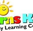 Cairns Kids Early Learning Centre - Perth Child Care