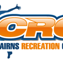 Cairns Recreation Centre - Perth Child Care