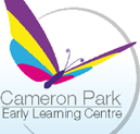 Cameron Park Early Learning Centre - Perth Child Care