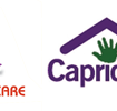 Capricornia Family Day Care  In Home Care - Perth Child Care